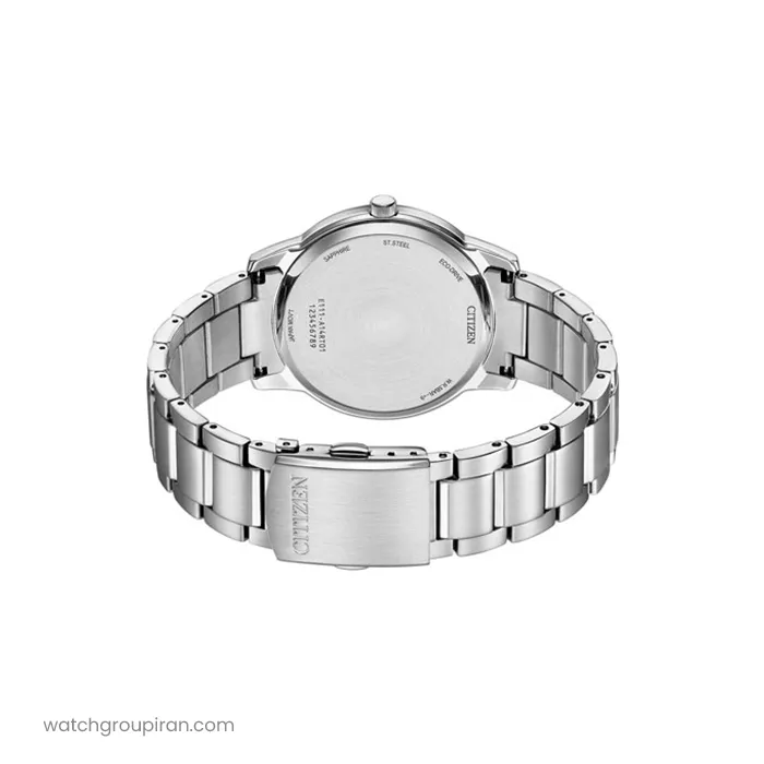 ساعت مچی مردانه سیتیزن مدل BM6978-77A — تصویر ۷