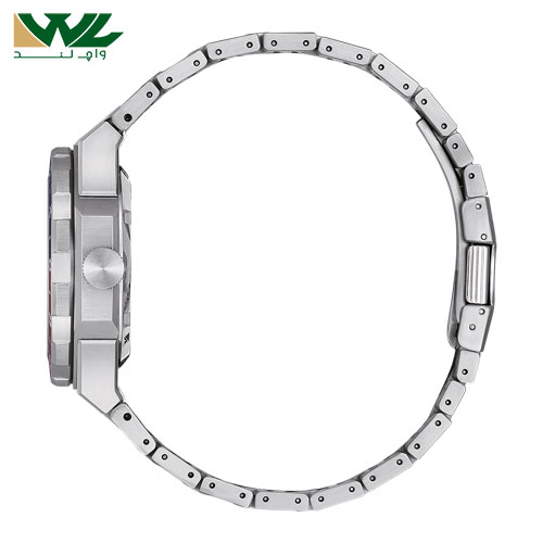 ساعت مچی مردانه سیتیزن مدل NB6030-59L — تصویر ۸