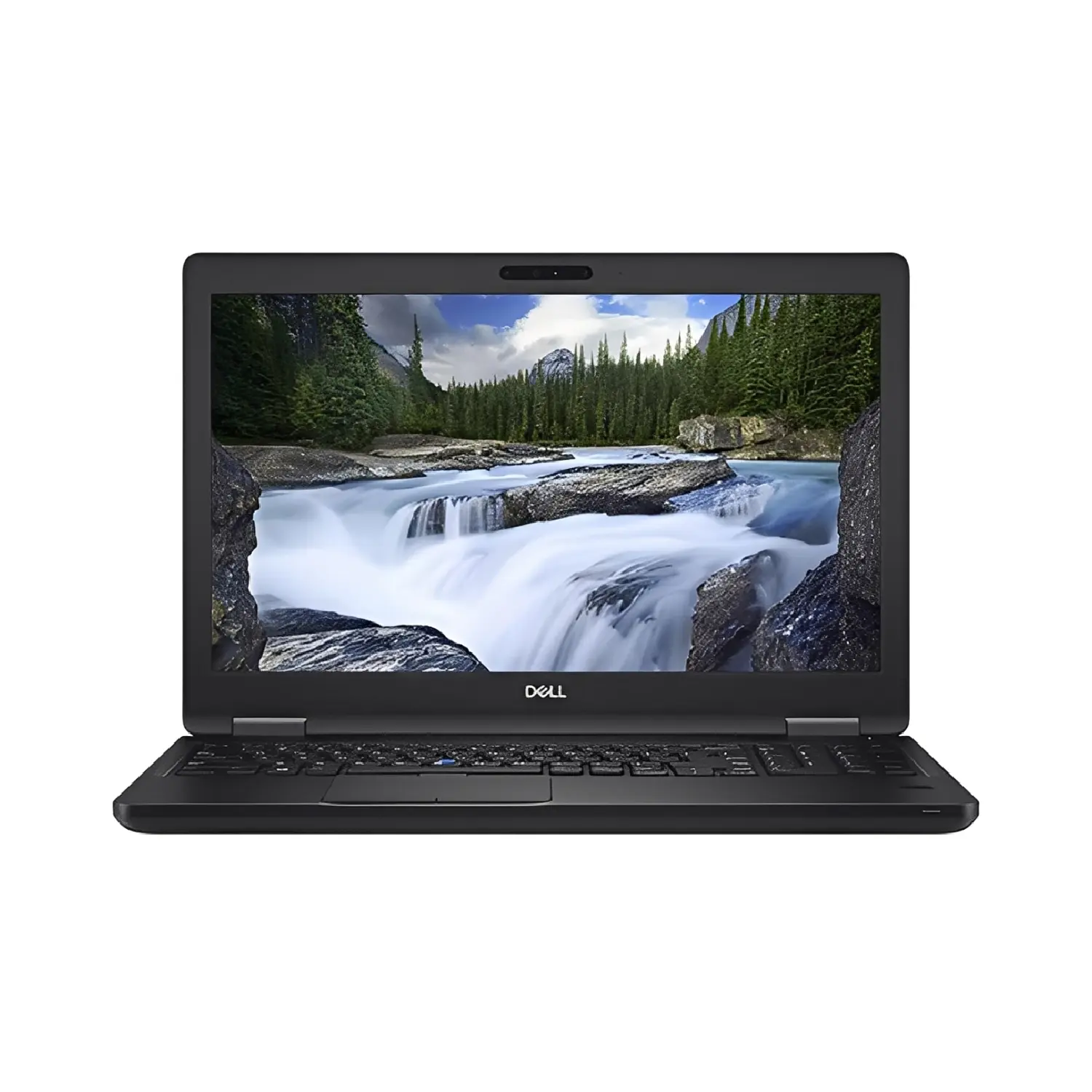 لپ تاپ دل Dell Latitude 5591 استوک