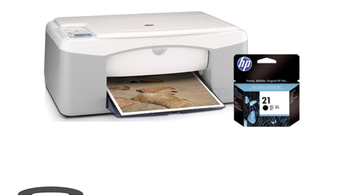 گیتار آکوستیک مدل F370 — تصویر ۴