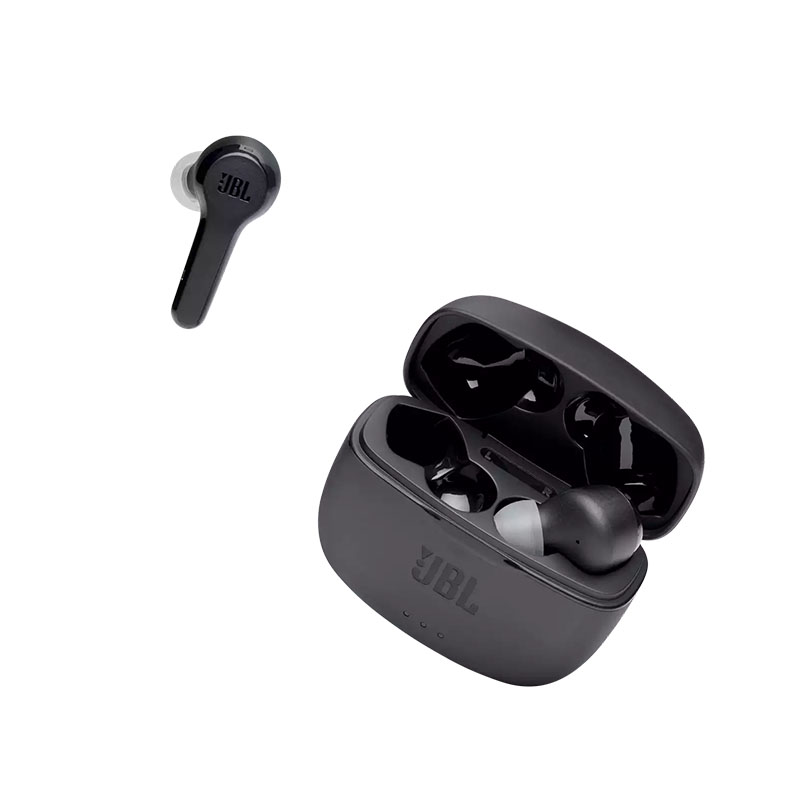 هدفون بلوتوثی جی بی ال مدل Tune 215 tws