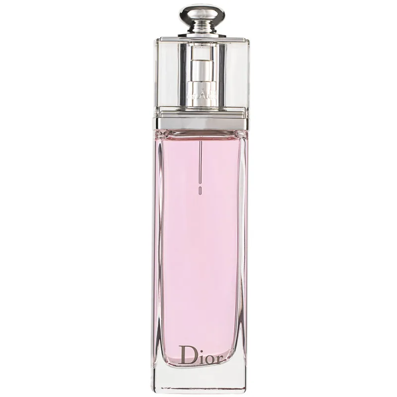 عطر ادکلن دیور ادیکت او فرش Dior Addict Eau Fraiche