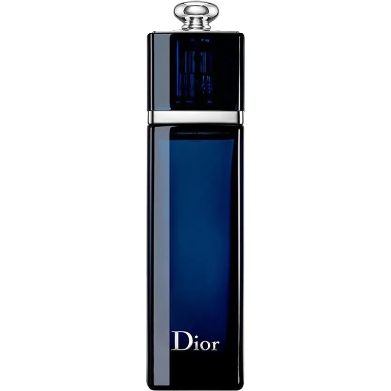 عطر ادکلن دیور ادیکت Dior Addict
