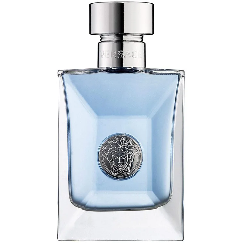 عطر ادکلن ورساچه پورهوم Versace Pour Homme