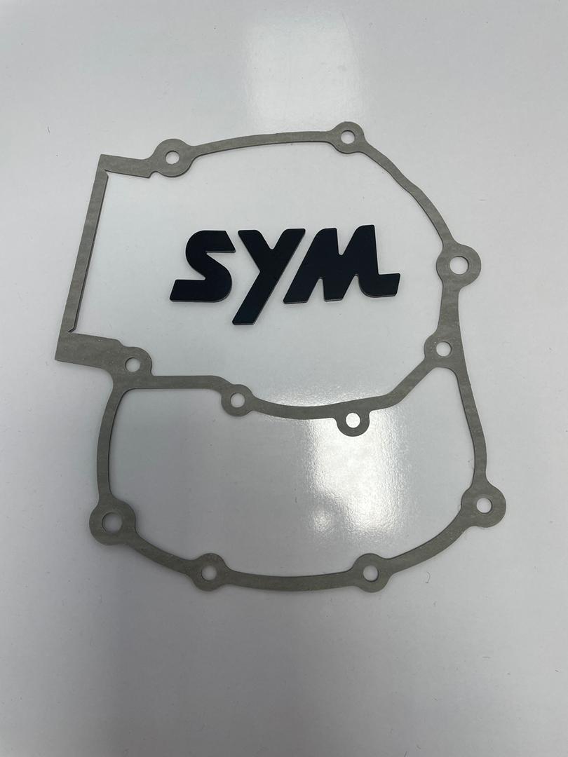 گیتاری طوسی راست اورجینال adv175 هاسکی sym - ایران موتور — تصویر ۶