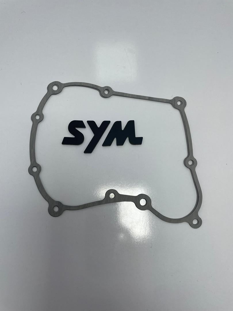 گیتاری طوسی راست اورجینال adv175 هاسکی sym - ایران موتور — تصویر ۷