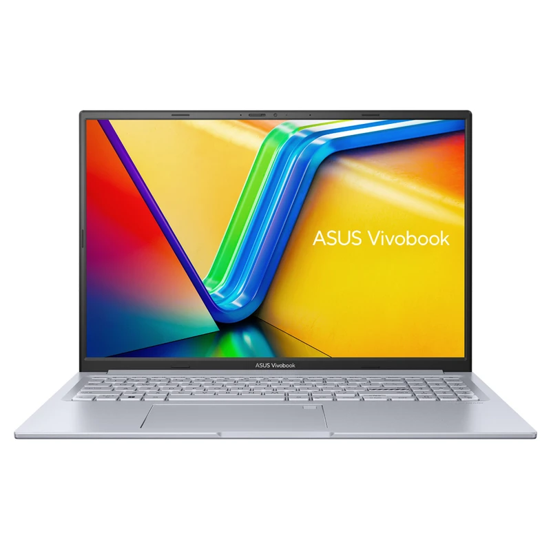 لپ تاپ 16 اینچی مدل Vivobook 16X K3605ZF i5 12500H 40GB 1TB RTX2050 ایسوس