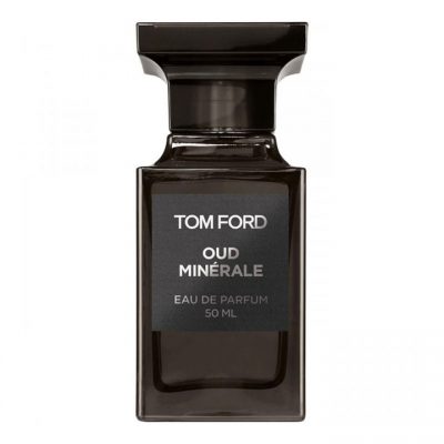 عطر ادکلن تام فورد / تامفورد عود مینرال | Tom Ford Oud Minérale — تصویر ۲