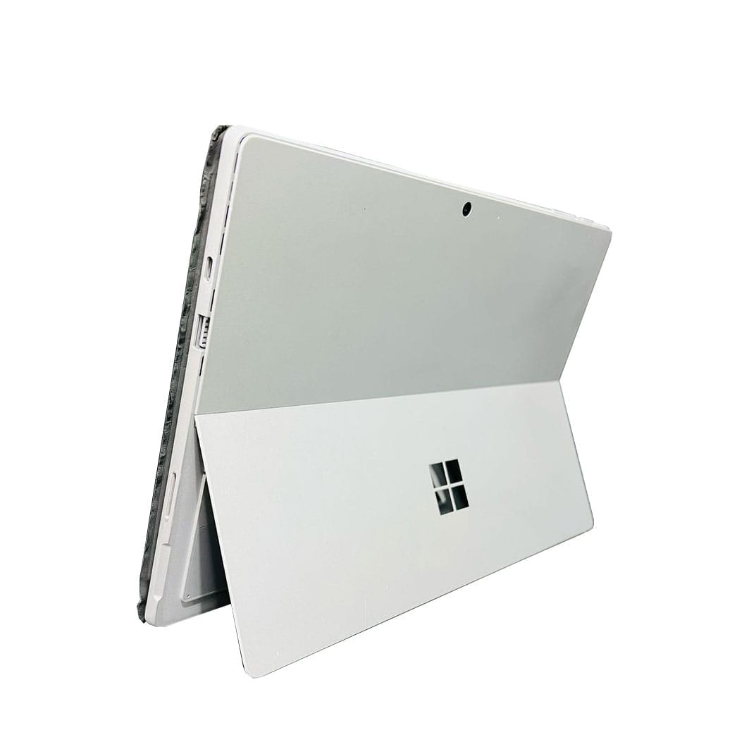 تبلت مایکروسافت (استوک) Surface Pro 7 Plus | 16GB RAM | 256GB | I5