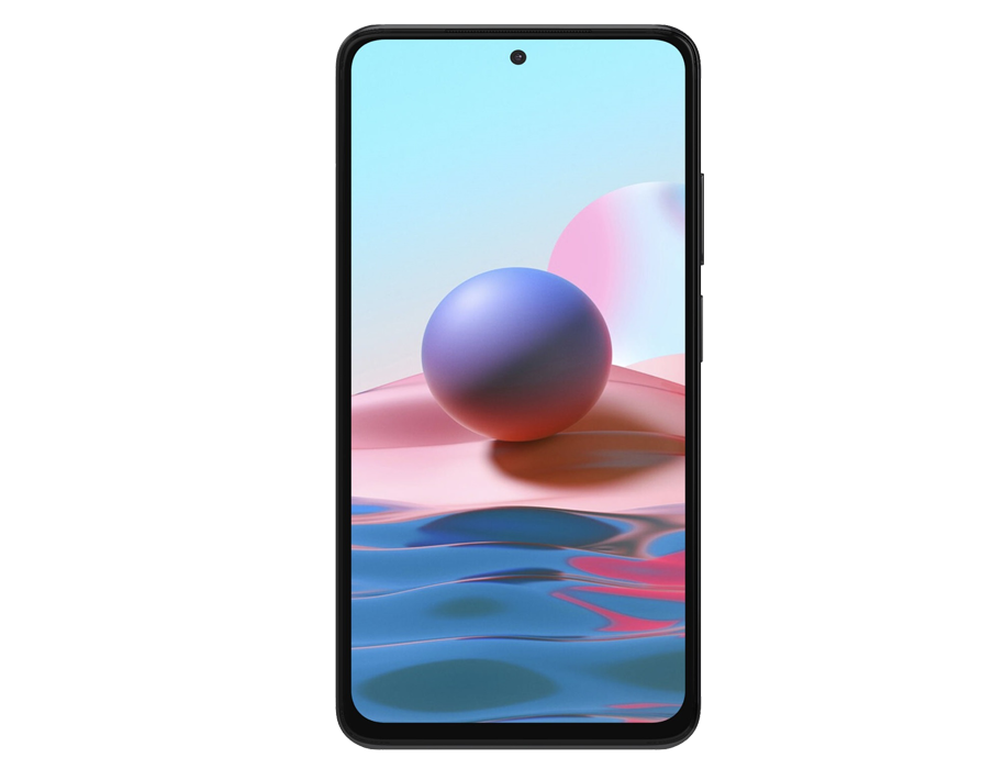 گوشی موبایل شیائومی مدل Note 10 حافظه داخلی 128 گیگابایت ، رم 6 گیگابایت (5G)