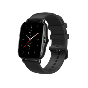 ساعت هوشمند امیزفیت مدل GTS 2 Global