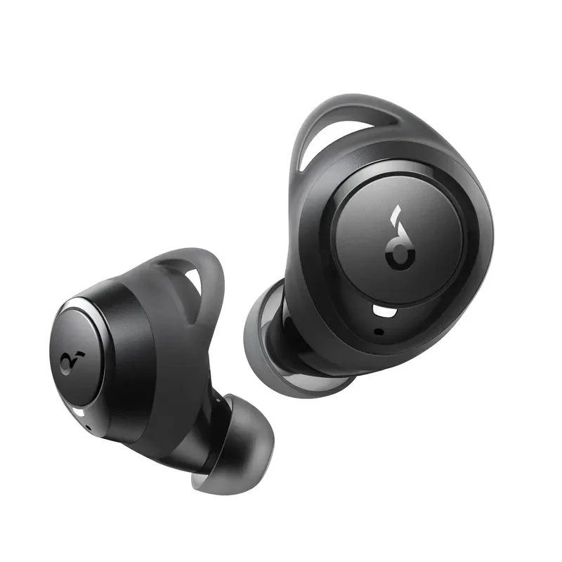 هدفون بی سیم انکر مدل Soundcore Life Dot 3i A3982