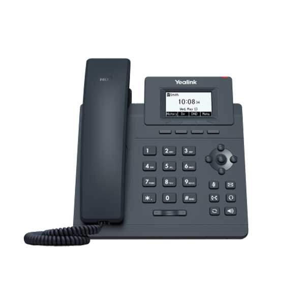 گوشی آی پی فون یالینک SIP-T30P