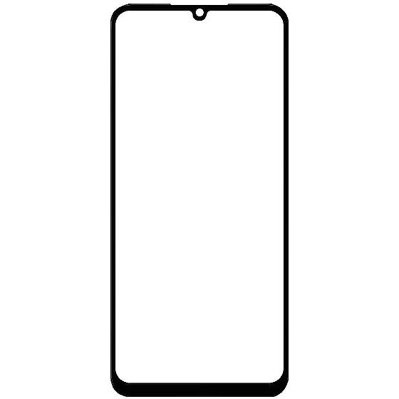 درب پشت گوشی شیائومی Xiaomi Poco C65 — تصویر ۲