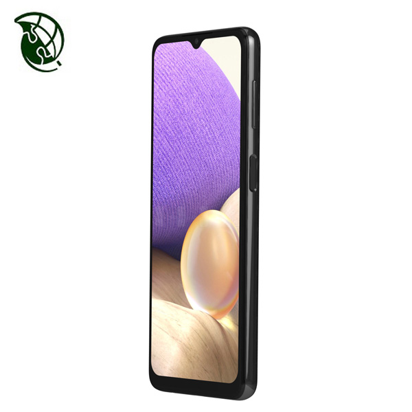 گوشی موبایل سامسونگ مدل Galaxy A32 SM-A325F/DS دو سیم‌کارت ظرفیت 128 گیگابایت و رم 6 گیگابایت — تصویر ۳
