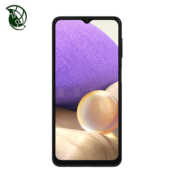 گوشی موبایل سامسونگ مدل Galaxy A32 SM-A325F/DS دو سیم‌کارت ظرفیت 128 گیگابایت و رم 6 گیگابایت — تصویر ۲