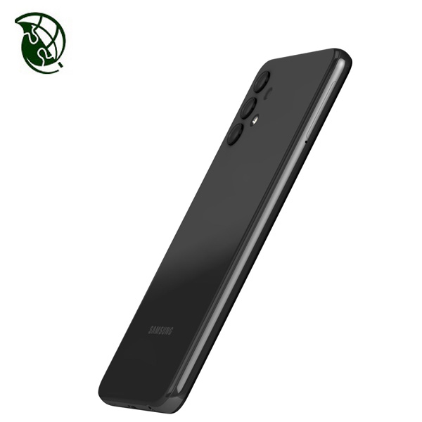 گوشی موبایل سامسونگ مدل Galaxy A32 SM-A325F/DS دو سیم‌کارت ظرفیت 128 گیگابایت و رم 6 گیگابایت — تصویر ۴