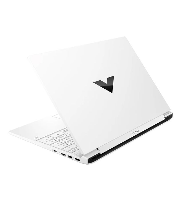 لپ تاپ اچ پی 15.6 اینچی مدل Victus 15 FB2063DX R5 7535HS 24GB 1TB SSD RX6550M 4GB — تصویر ۵