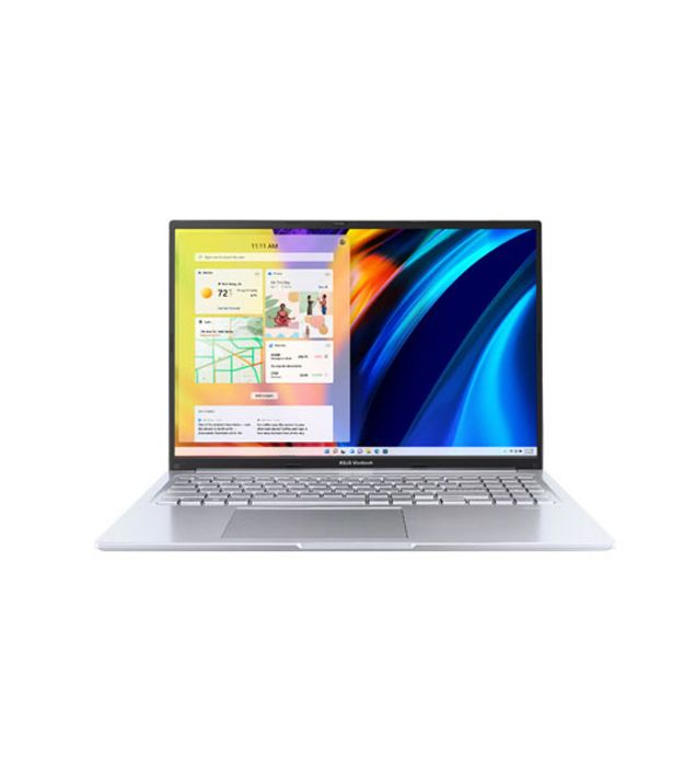 لپ تاپ 15.6 اینچی ایسوس سری ویوو بوک پرو مدل M6500QH RYZEN 7