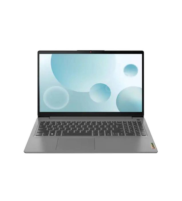 لپ تاپ 15.6 اینچی لنوو سری IdeaPad 1 مدل FA