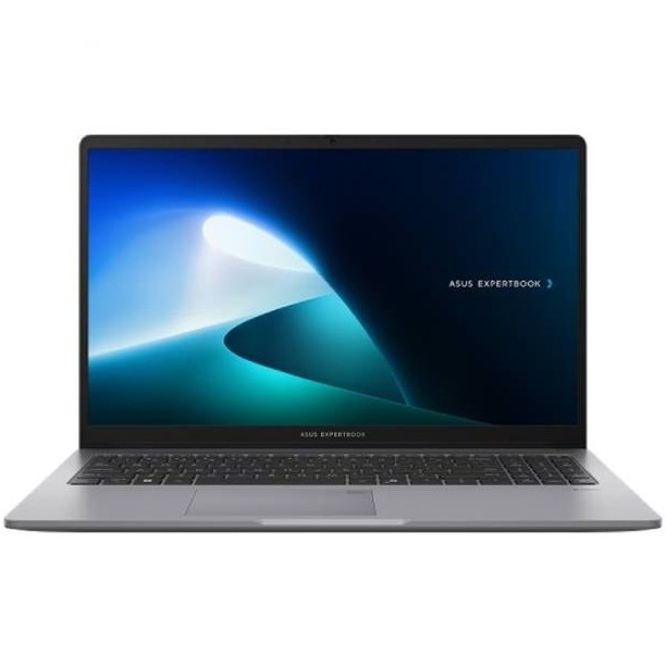 لپ تاپ ASUS ExpertBook P1503CVA | i7 13620H - کامپیوترچی