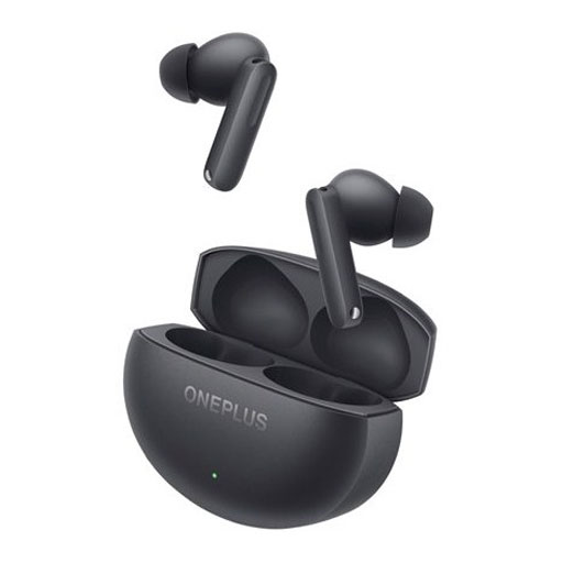 هندزفری بلوتوثی Oneplus Buds 4 — تصویر ۲