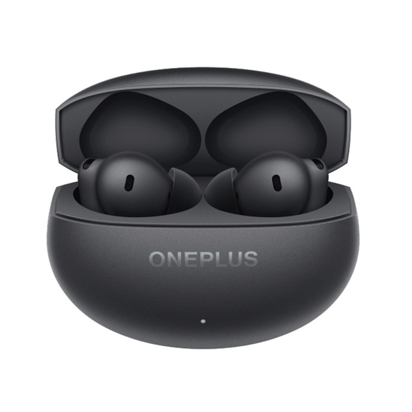 هندزفری بلوتوثی Oneplus Buds 4