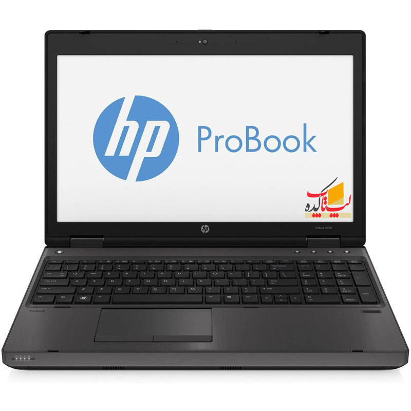 لپ تاپ استوک اچ پی HP ProBook 6570b Intel Core i5-3520M