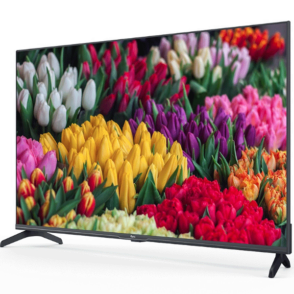 تلویزیون 43 اینچ جی پلاس مدل GTV-43SH638NQ — تصویر ۴