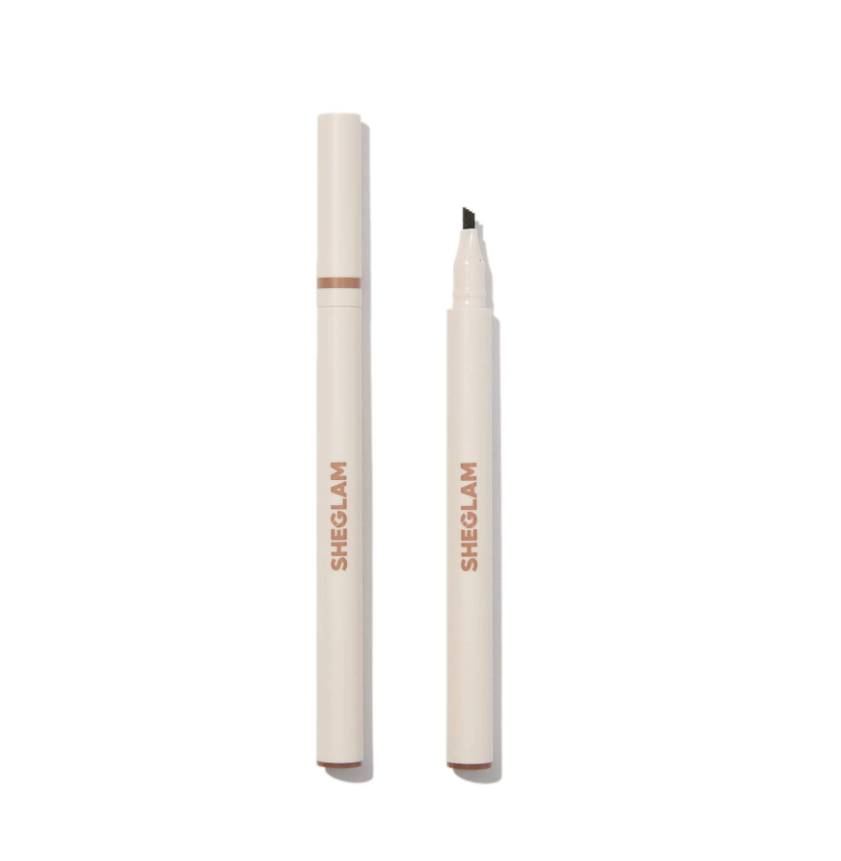 هاشور ابرو ماژیکی | Feather Better Liquid Eyebrow Pencil — تصویر ۲