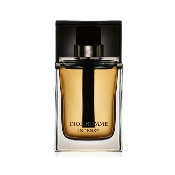 عطر دیور هوم اینتنس مردانه (لوزی) — تصویر ۲