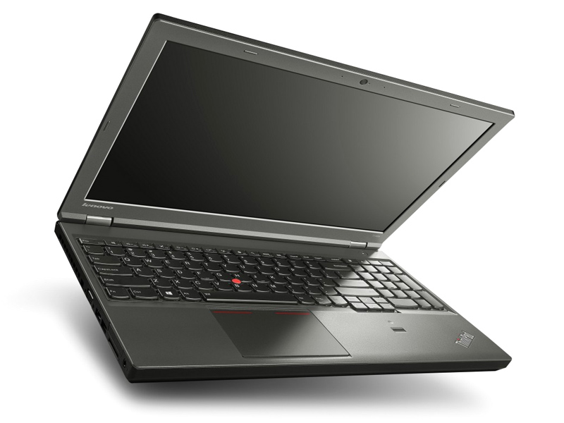لپ تاپ لنوو Lenovo T540P صفحه A 15.6 اینچ پردازنده Core i5 نسل چهارم