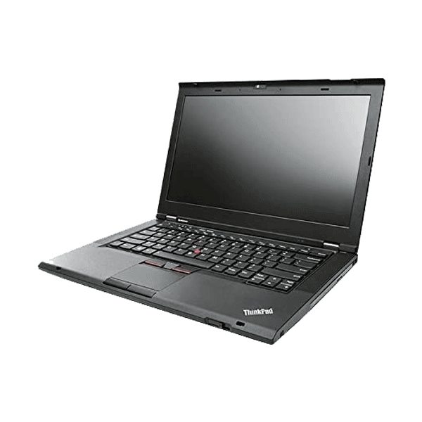 لپ تاپ لنوو Lenovo T520 صفحه B 15 اینچ پردازنده Core i5 نسل دوم