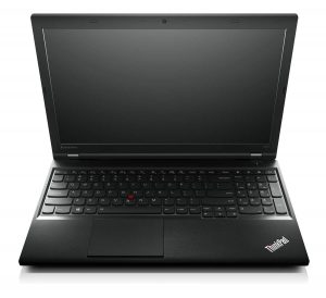 لپ تاپ لنوو Lenovo L540 صفحه B 15.6 اینچ پردازنده Core i5 نسل چهارم