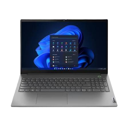 لپتاپ کارکرده لنوو تینک بوک مدل Lenovo ThinkBook 15 G4 ABA