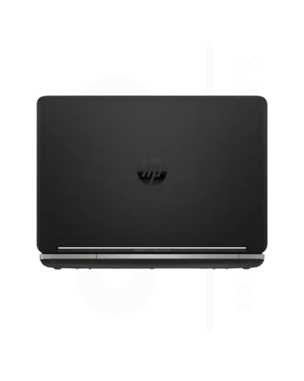 لپ تاپ استوک HP ProBook 645 g1 - سامکو مارکت — تصویر ۴