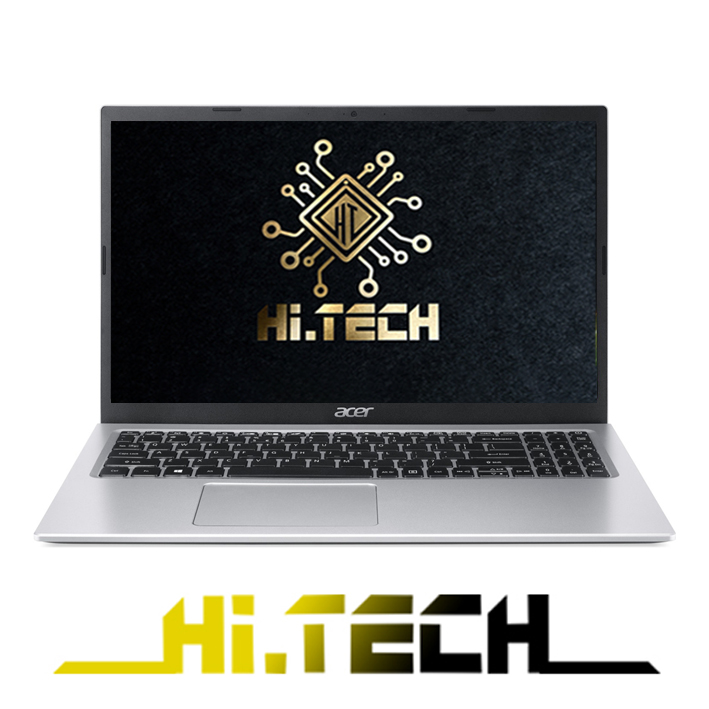 لپتاپ Acer Aspire A 315/i5-1235U/Ram 8