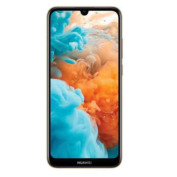 گوشی موبایل هوآوی مدل Y6 Prime با حافظه 32گیگابایت و رم 2گیگابایت