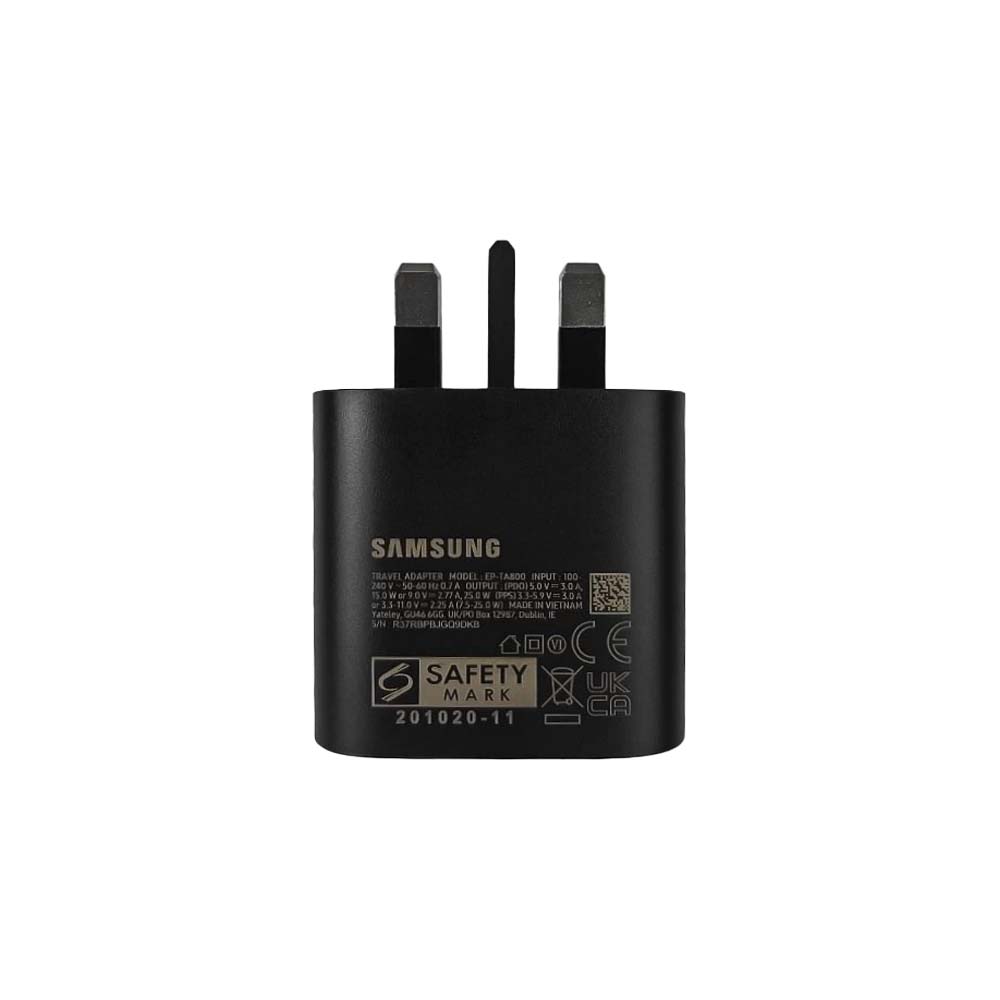 گوشی موبایل سامسونگ مدل Galaxy A55 5G دو سیم کارت ظرفیت 256/8 گیگابایت-ویتنام — تصویر ۶