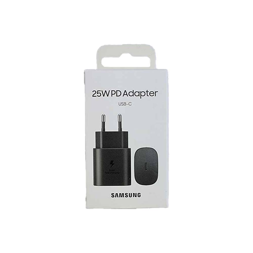 گوشی موبایل سامسونگ مدل Galaxy A55 5G دو سیم کارت ظرفیت 256/8 گیگابایت-ویتنام — تصویر ۷