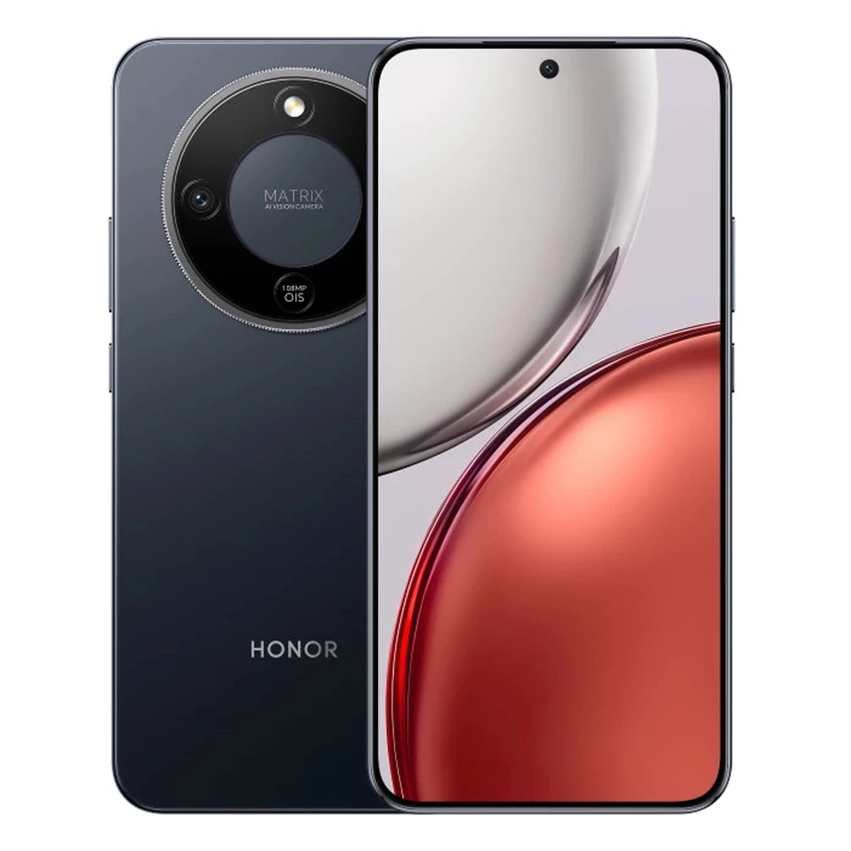 گوشی موبایل Honor مدل X9D 5G (RAM 12) ظرفیت 256GB — تصویر ۵