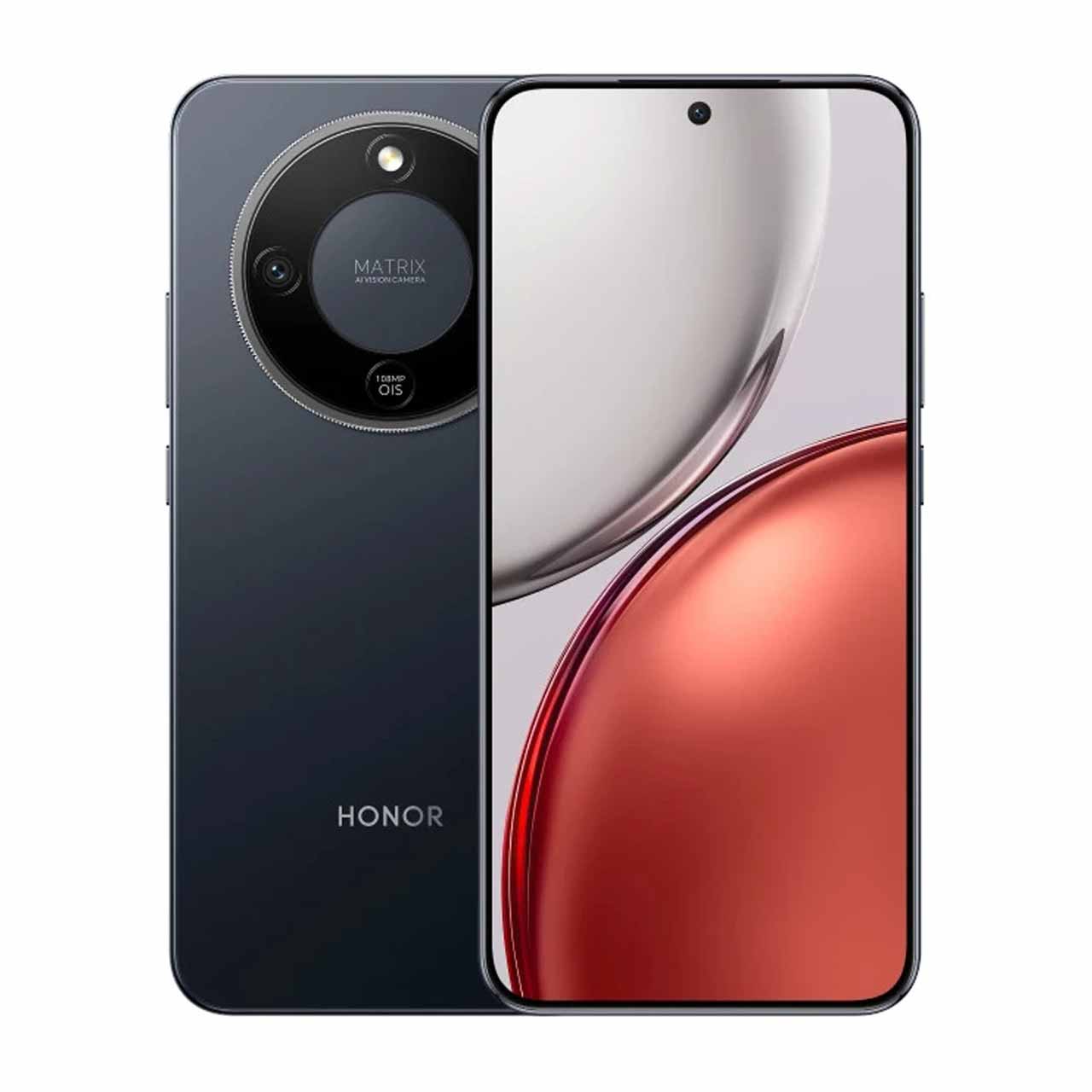 گوشی موبایل Honor مدل X9D 5G (RAM 12) ظرفیت 256GB — تصویر ۳