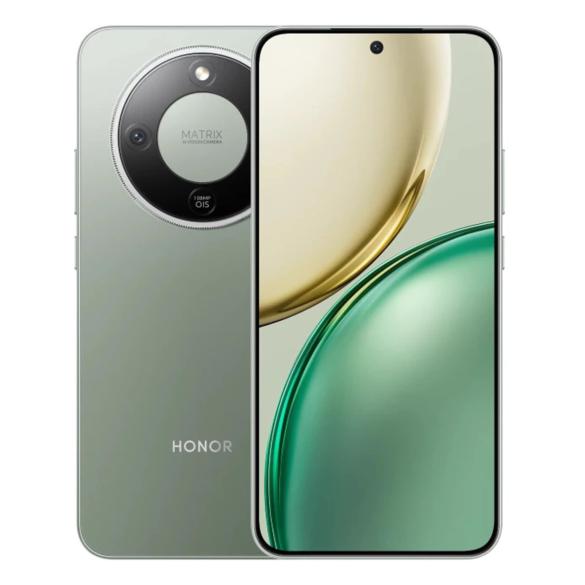 گوشی موبایل Honor مدل X9D 5G (RAM 12) ظرفیت 256GB — تصویر ۶