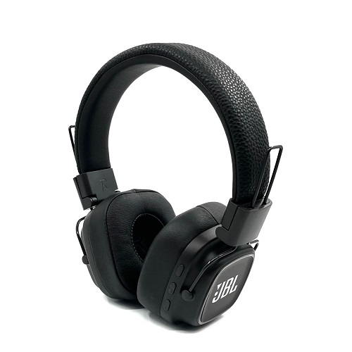 هدفون JBL مدل J30 - کینو کالا