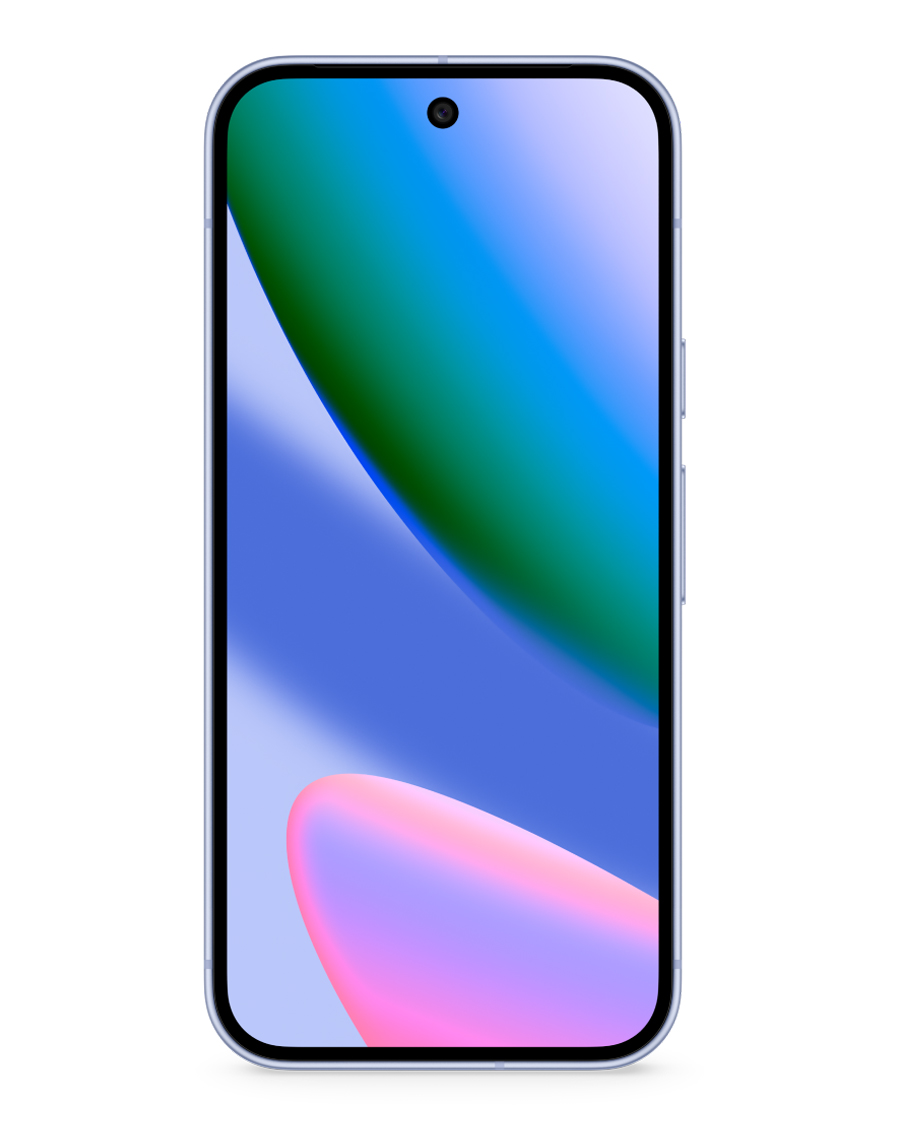 گوشی گوگل پیکسل Google Pixel 10 حافظه 128 رم 12 نسخه گلوبال - پک اصلی -نات اکتیو — تصویر ۸