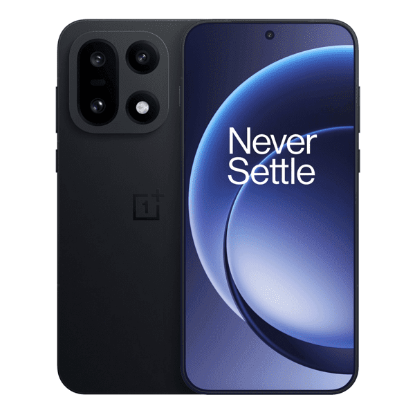گوشی وان پلاس Oneplus 15 حافظه 512 گیگابایت رم 16 گیگابایت پک گلوبال — تصویر ۲