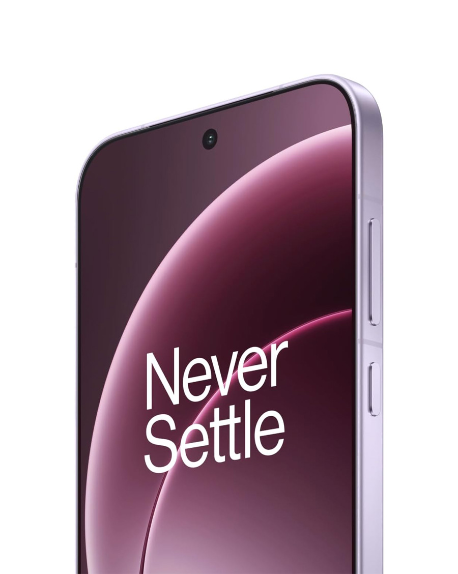 گوشی وان پلاس Oneplus 15 حافظه 512 گیگابایت رم 16 گیگابایت پک گلوبال — تصویر ۸