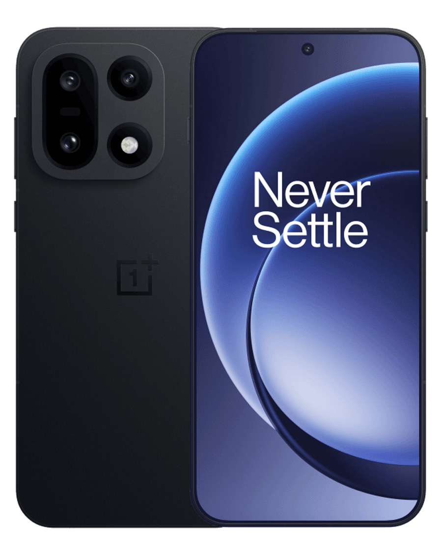 گوشی وان پلاس Oneplus 15 حافظه 512 گیگابایت رم 16 گیگابایت پک گلوبال — تصویر ۴