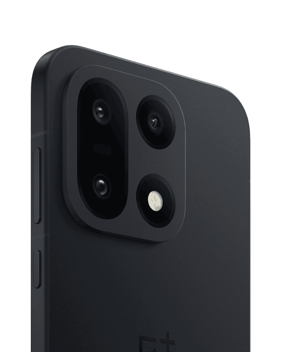 گوشی وان پلاس Oneplus 15 حافظه 512 گیگابایت رم 16 گیگابایت پک گلوبال — تصویر ۵