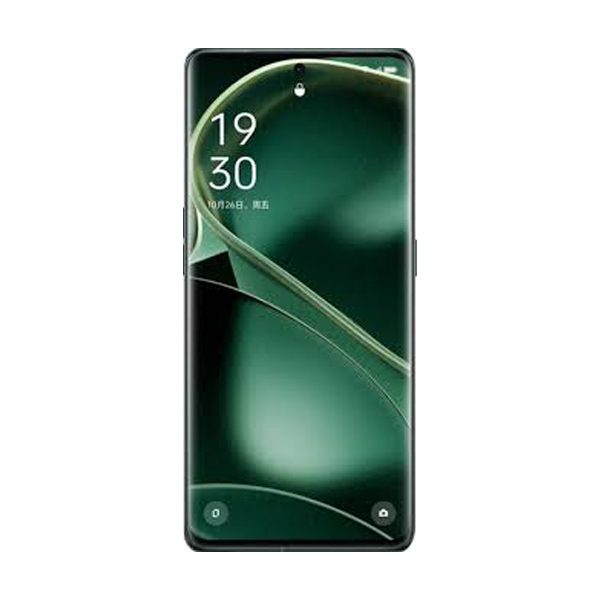 گوشی اپو Oppo Find X6 Pro حافظه 512 رم 16 — تصویر ۲